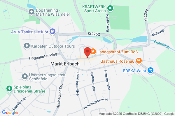 Stadtbibliothek