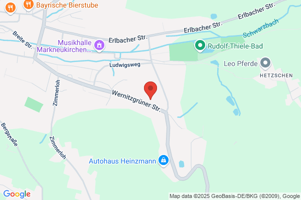 Verpackungsmittel GmbH