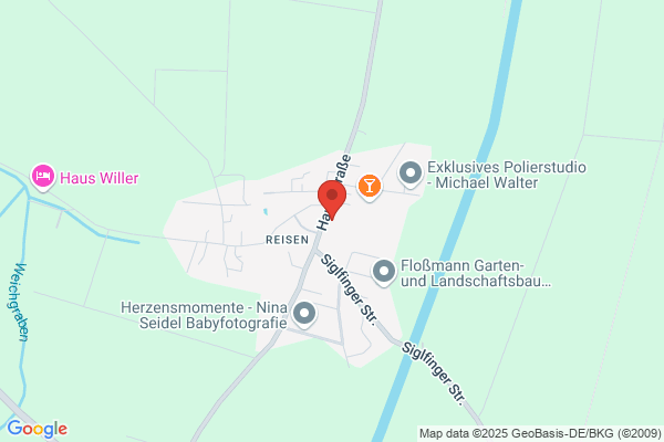 Pension Brunner's Mini-Rasthof