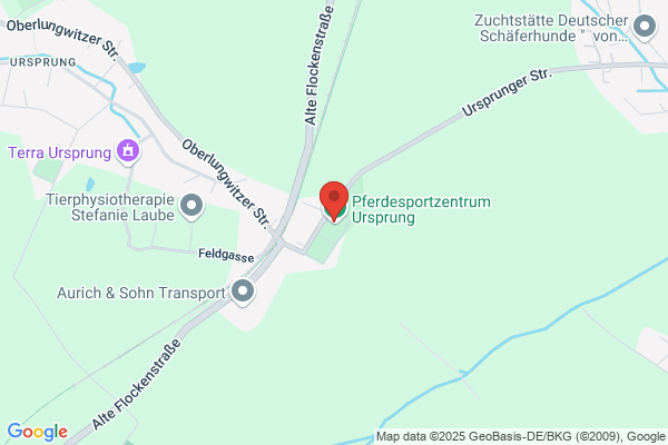 Wirtshaus Reiterstube