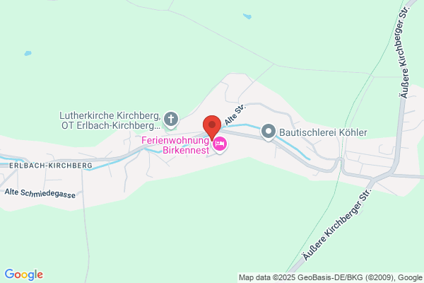 Bad-Jugend Erlbach-Kirchberg e.V.