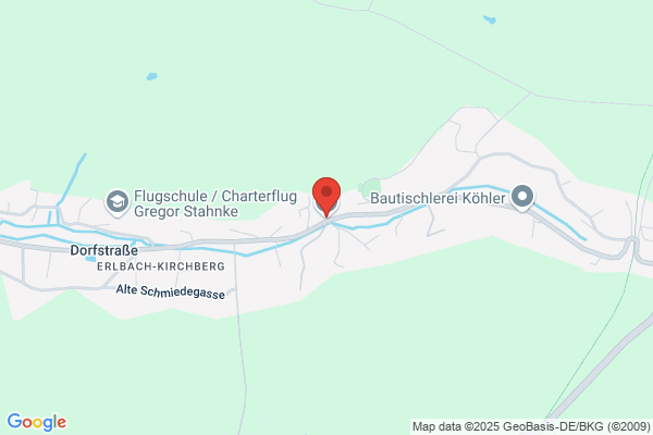 Kita Gockelhahn Kinderwelt Erzgebirge e.V.