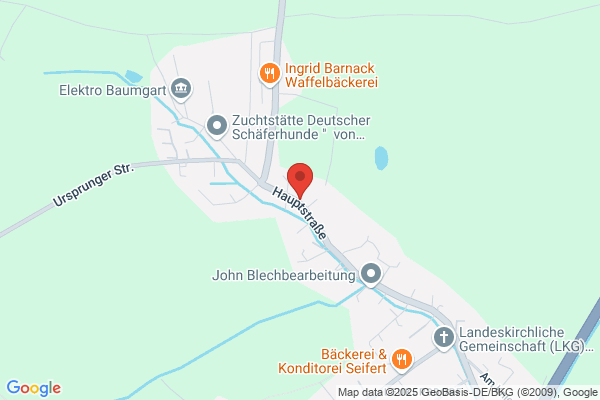 ZIB GmbH