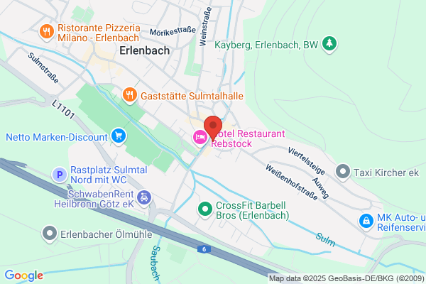 Allianz Versicherungsagentur