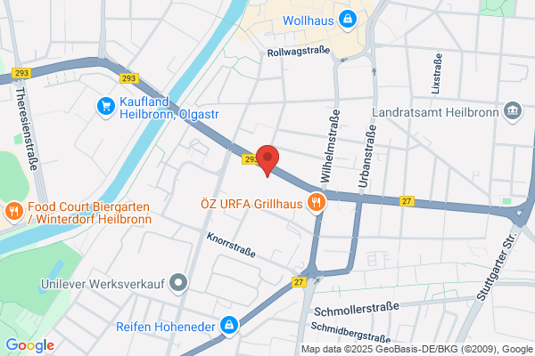 Autozentrum Hagelauer GmbH & Co. KG