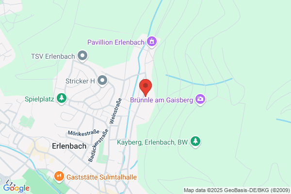 - CAPCON Vertriebsgesell-       schaft m