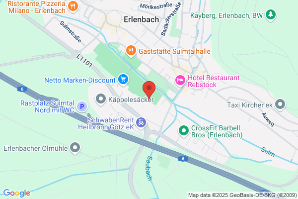 ML-Fahrzeugpflege