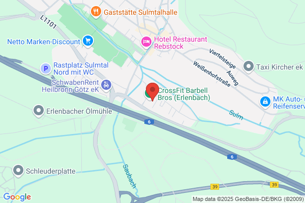 Schreinerei Bolch