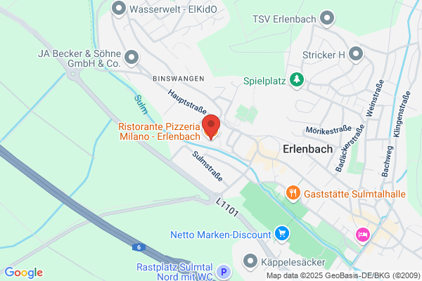 Demir GmbH