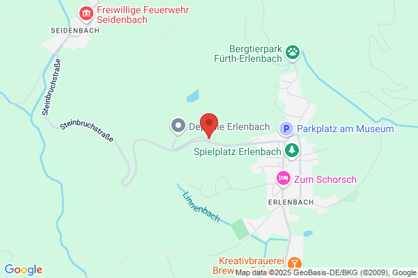 Basalt-Actien-Gesellschaft