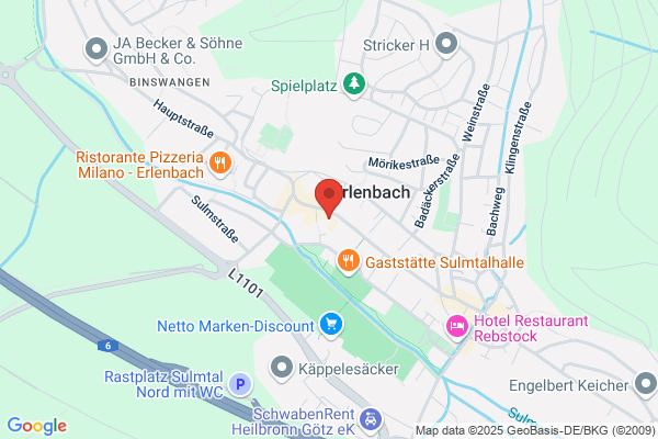 Brunnenstüble Inh. Marianne Schwager