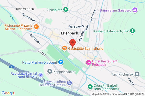 Emmerich Metalldesgin