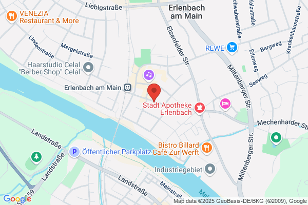 Franks Fahrschule
