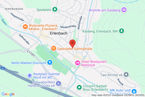 Grundschule