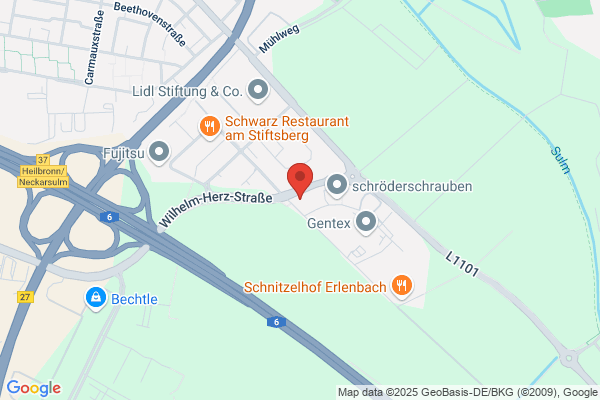 Hammel Oldtimer-Handel