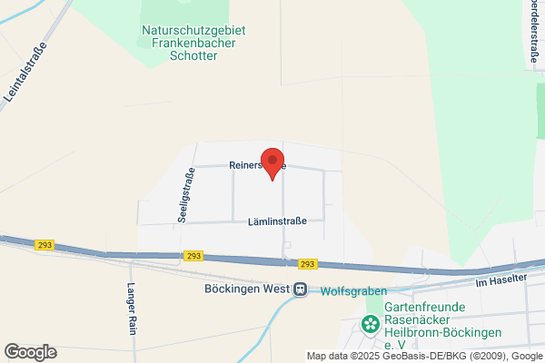 LFK GmbH Lager-Förder-u. Kommisioniertechnik