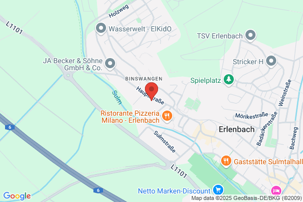 Mediencenter Krauss GmbH