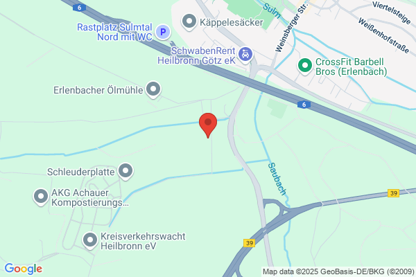 Obsthof Ingelfinger