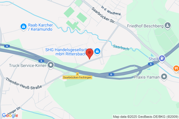 Friseur Kosmetik Bender