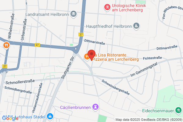 Andreas Mehlmann - Heilpraktiker für Psychotherapie, Hypnose, Raucherentwöhnung und Neurofeedback