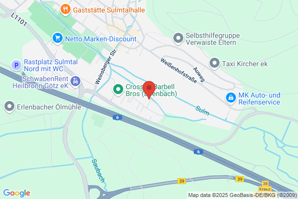 Fussbodenheizungdiscount24