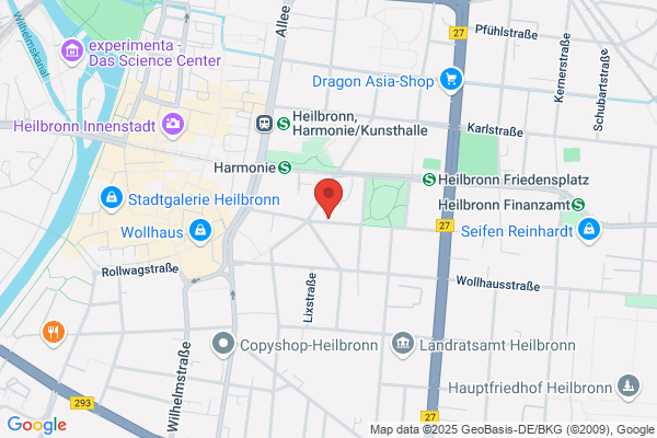 Hotel zur Post