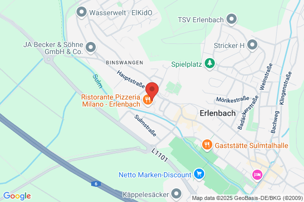 Immobilien Wartmann Elke