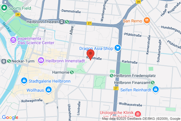 MR Immobilien M.Rataj und U.Hofbauer