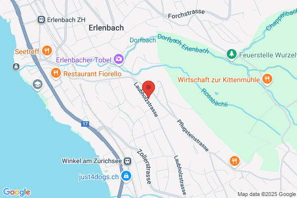 Schweizer