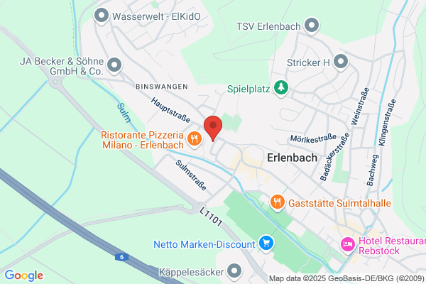 KHW Konstruktions GmbH