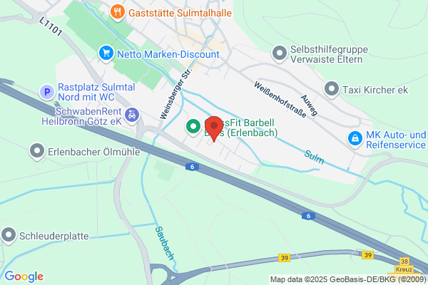 Gertraude Riebel