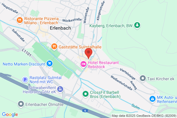 R+V Versicherung