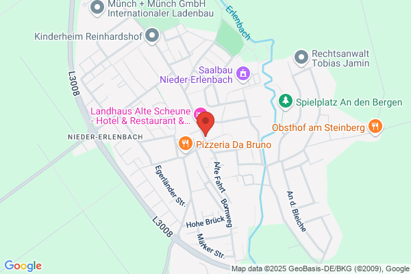 R+V Versicherung