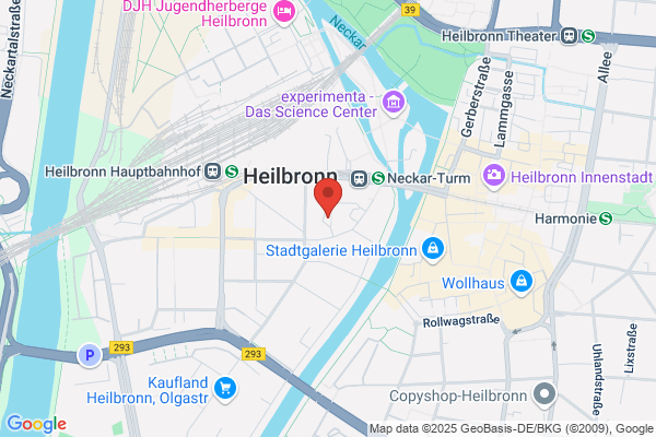 LVM Versicherung Mayer OHG - Versicherungsagentur