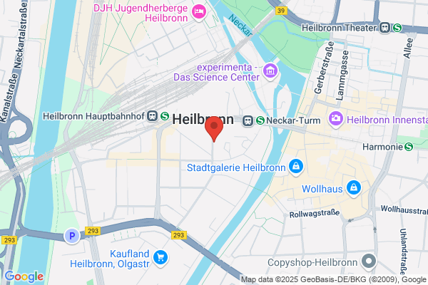 Callida Versicherungsmakler GmbH