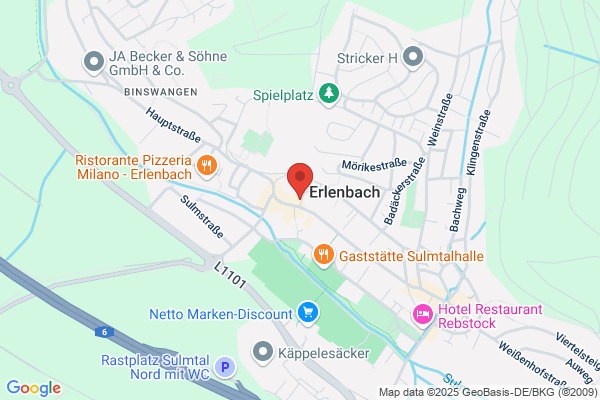 Württembergische Versicherung AG
