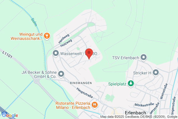 Andreas Hieber, Elke Hieber