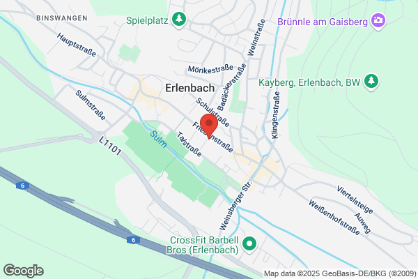 Leiß