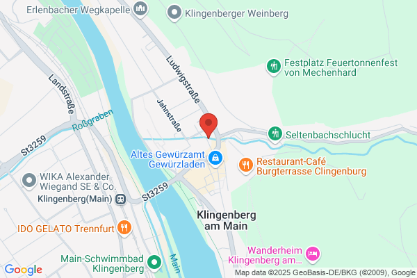 Reinfried Galmbacher