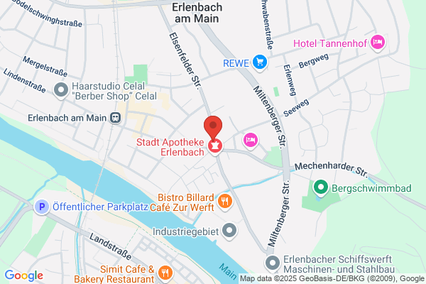 der Brotmacher GmbH