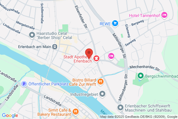 Karin Kenntemich GmbH