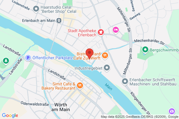 Schnürer
