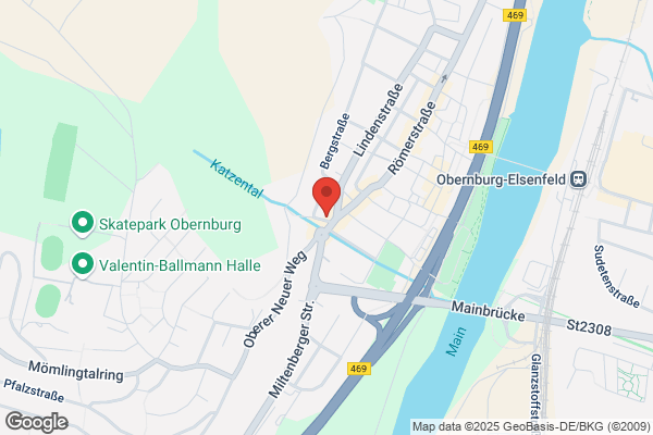 Bohlender & Koblitz GmbH