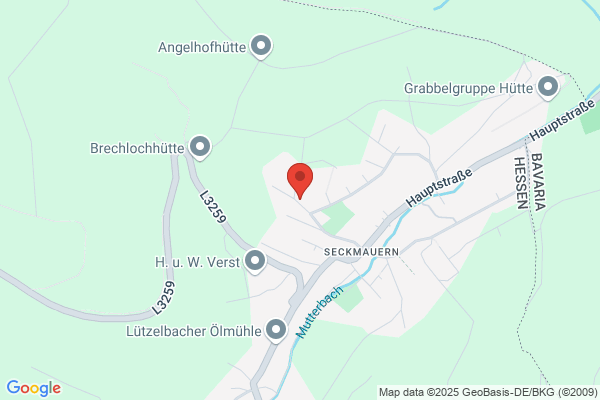 ERGO Versicherung Theo Schuler