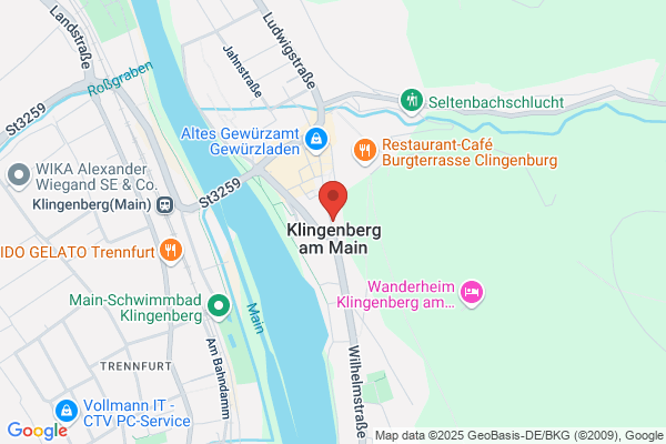 Neutrale Versicherung- Baufinanz- & Anlageberatung