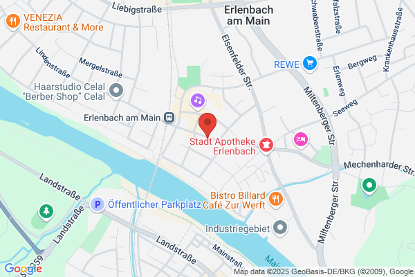 Salvenmoser Rechtsanwälte