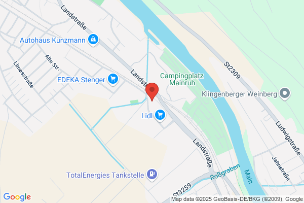 BIA Service GmbH