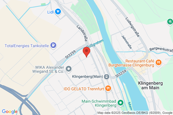 Mobile Fußpflege & Massagen