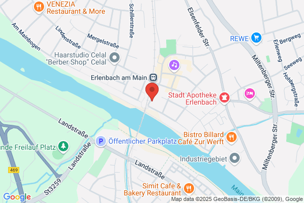 Setzer Systems