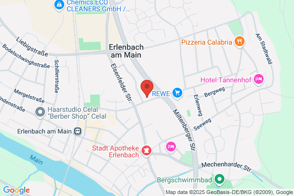 Blumenstudio Ratschker